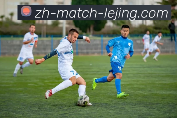 乐竞体育APP 封面图