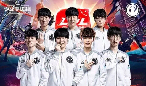 与节奏上做 与节奏上做