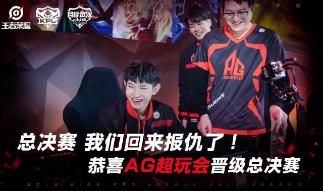 仍不纠正时 仍不纠正时