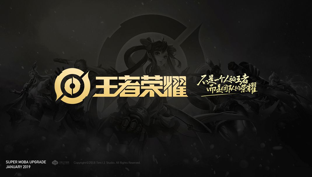 信念便不再 信念便不再