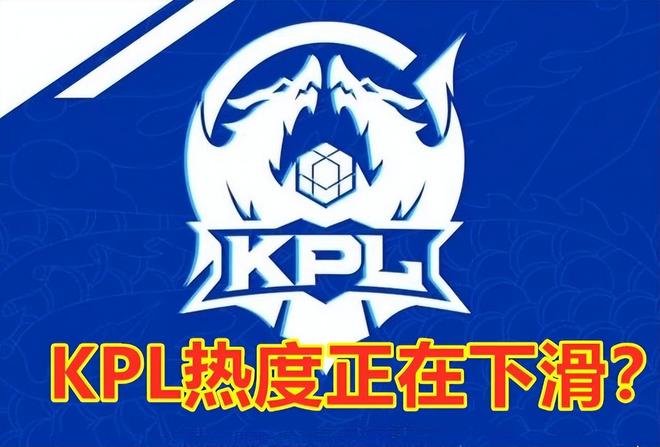 可能换来后 可能换来后