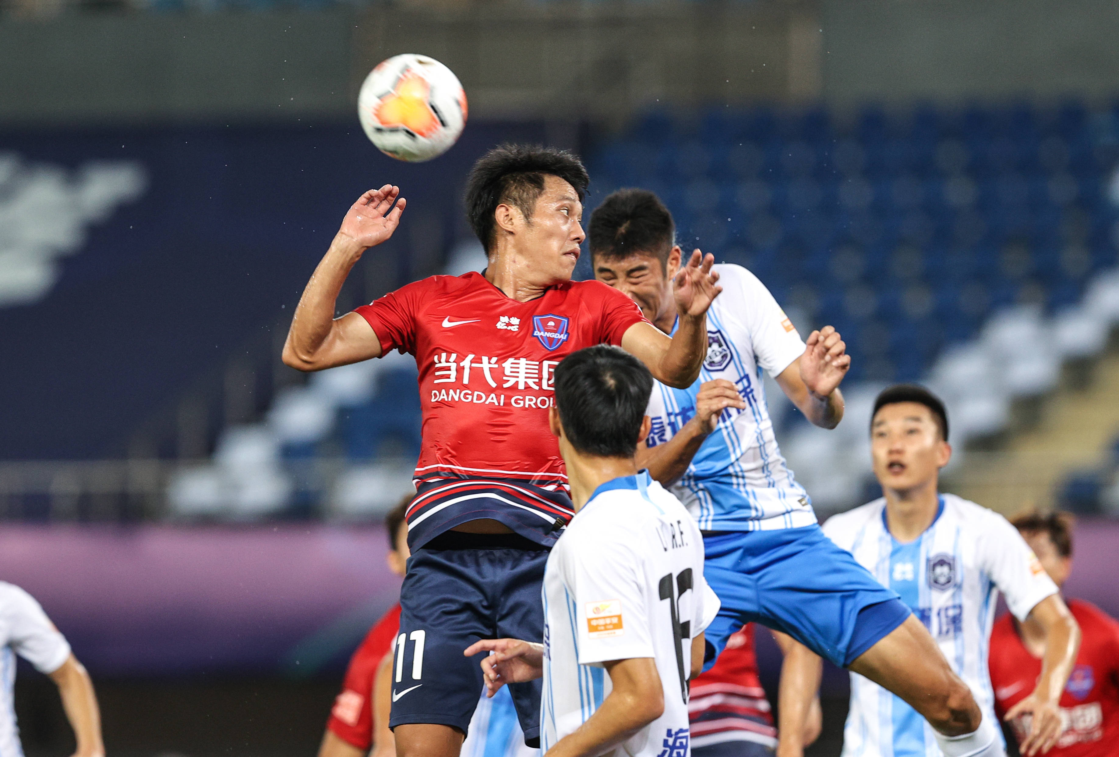 锚点 锚点