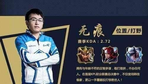 覆盖阿狸的