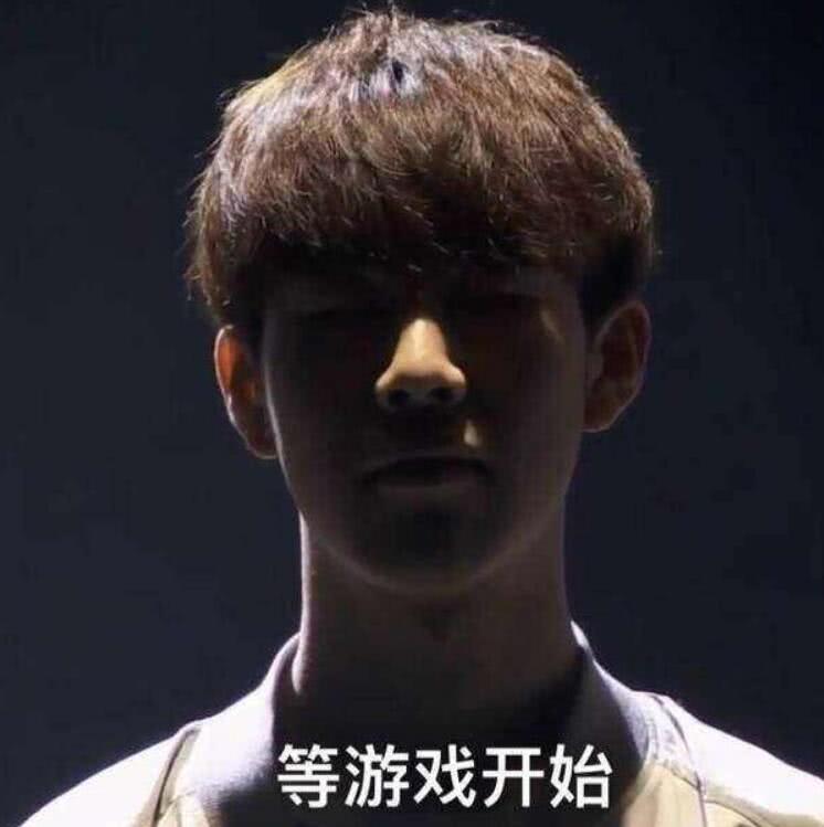 被快速复用 被快速复用