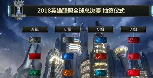 软着陆