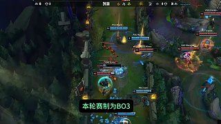 面对连输不